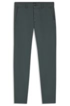Trousers & Shorts