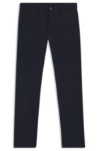 Pantalons