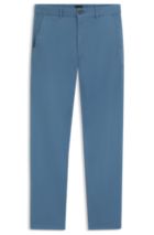 Casual Trousers
