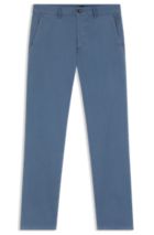 Slim fit