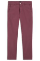 Trousers & Shorts