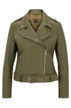 Jackets & Coats