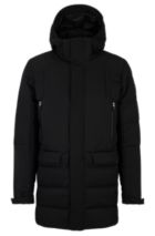 Jackets & Coats