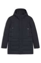Down Jackets