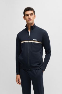 Loungewear Men HUGO BOSS