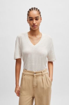 The Hugo Top
