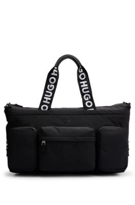 HUGO BOSS homme | Sacs & bagages | Irr?�sistiblement ?�l?�gants