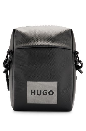 メンズリポーターバッグ | HUGO BOSS