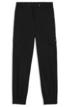 Trousers & Shorts