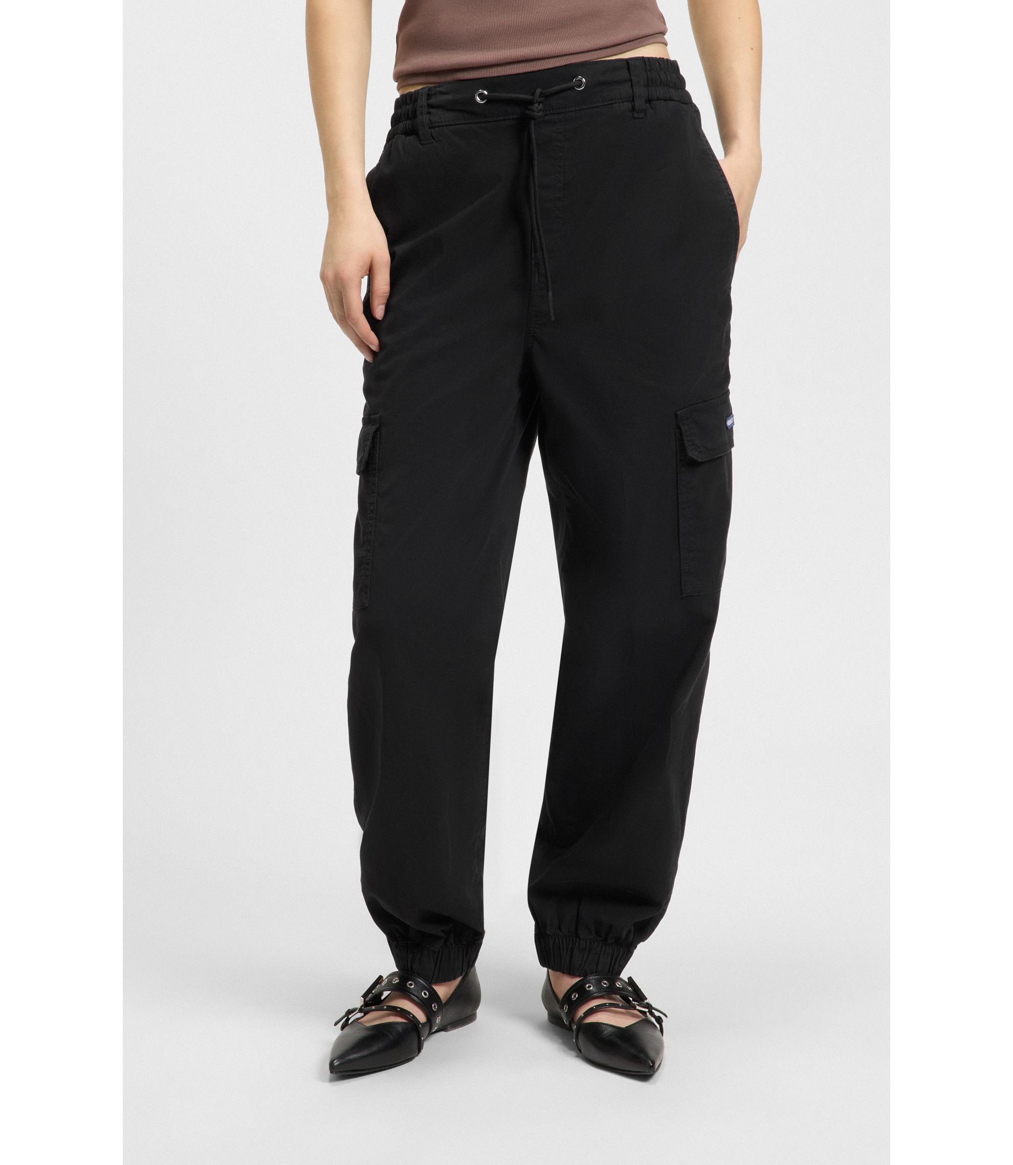 hbeu50511288_001_350?wid=1980&