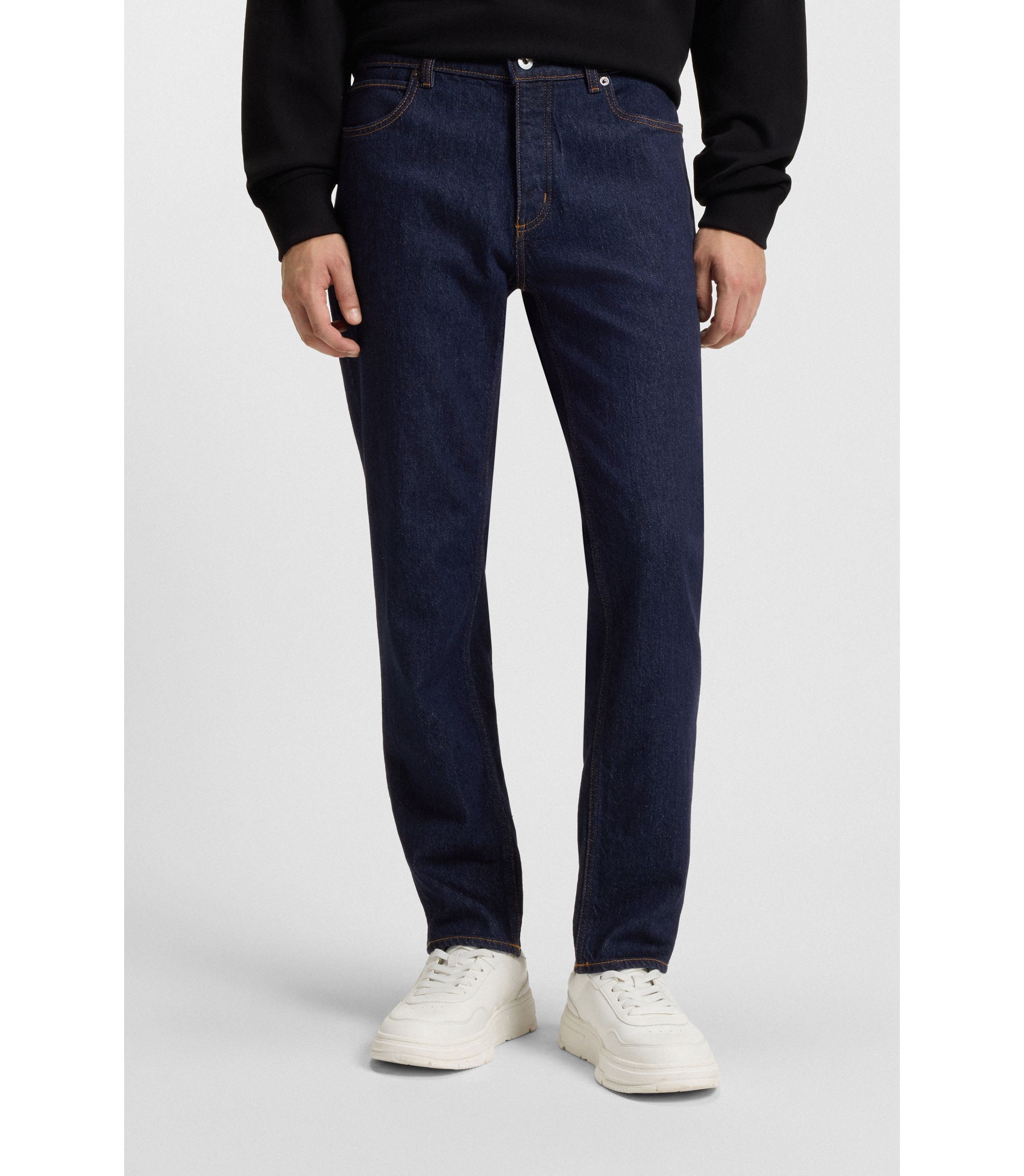 hbeu50511496_401_350?wid=1980&