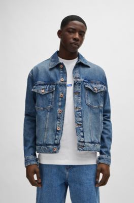 美品】Elysian ANNIHILATOR 2023