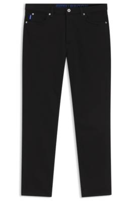 Hugo Jeans 'Brody' herr – bild 5