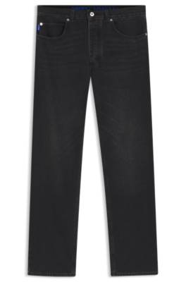 Hugo Jeans 'Jonah' herr – bild 5
