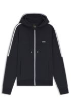 Sweatshirts & Hoodies