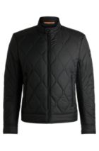 Puffer Jackets