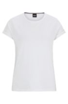 Basic T-Shirts