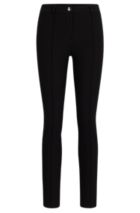 Casual Trousers