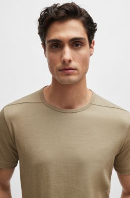 Introduction to Khaki Golf Skirts