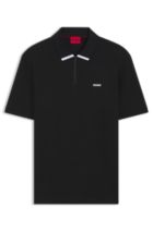 Poloshirts