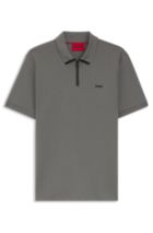 Poloshirts