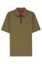 Polo Shirts