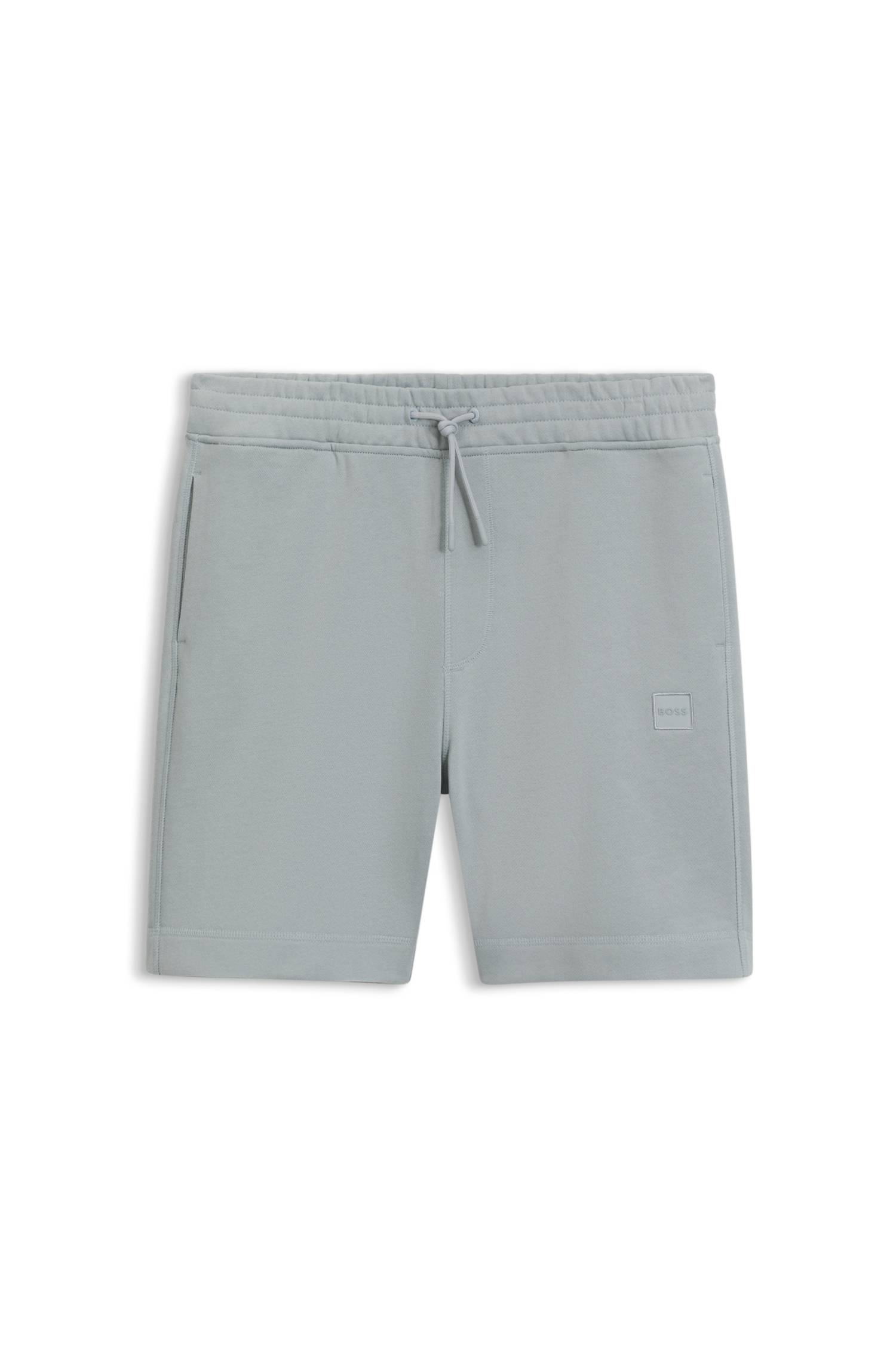 Boss Shorts Sewalk herr – bild 5