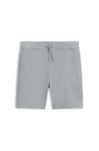 Trousers & Shorts