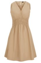 Robe Mini
