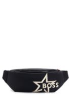 Belt bags