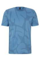 Print T-Shirts