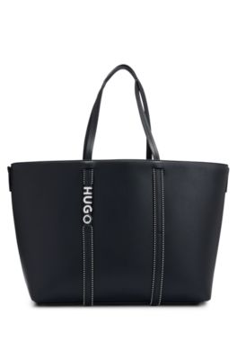 Sacoche hugo shop boss