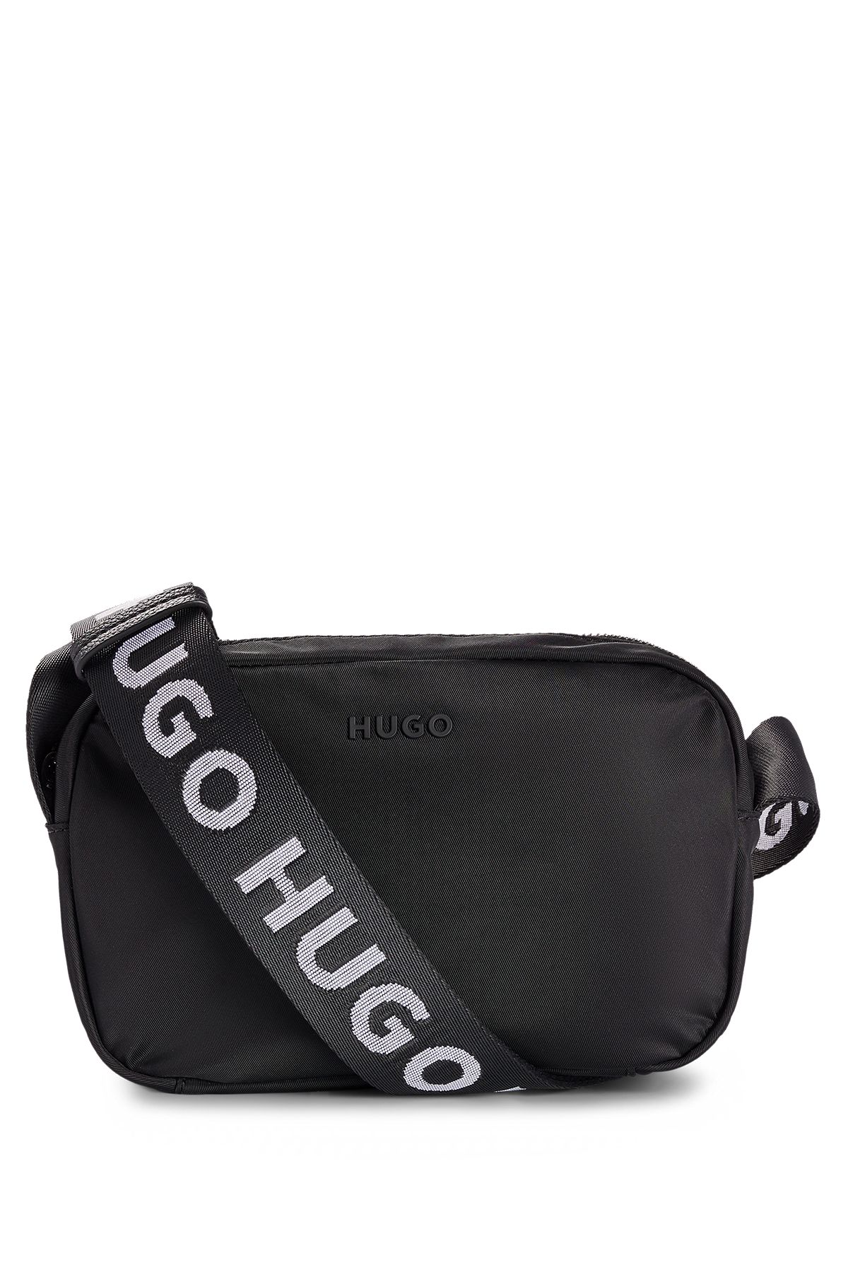 レディースショルダーバッグ | HUGO BOSS