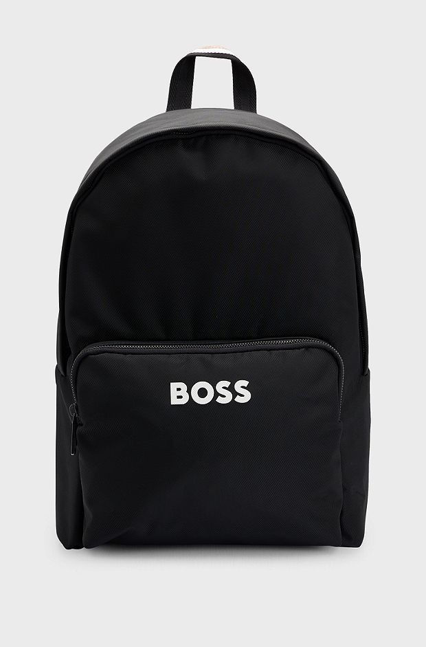 メンズ すべてのバッグ | HUGO BOSS メンズ すべてのバッグ | HUGO BOSS