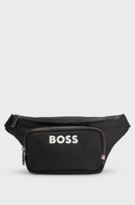 Belt bag, Black