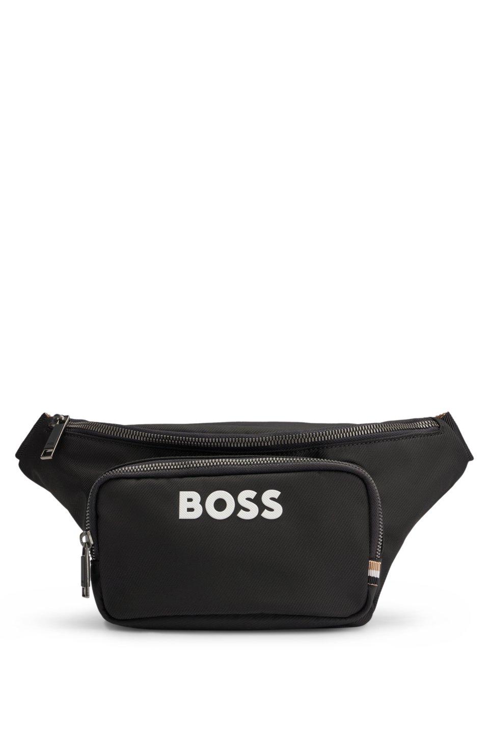 Belt bag