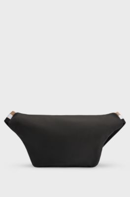 Belt bag, Black