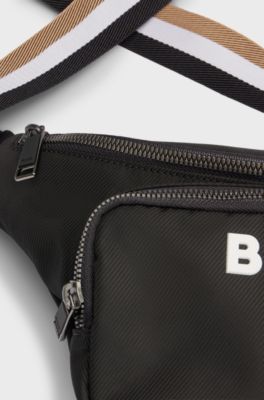 Belt bag, Black