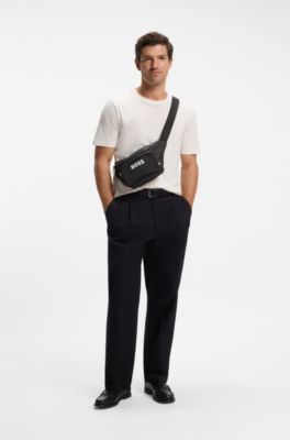 Belt bag, Black