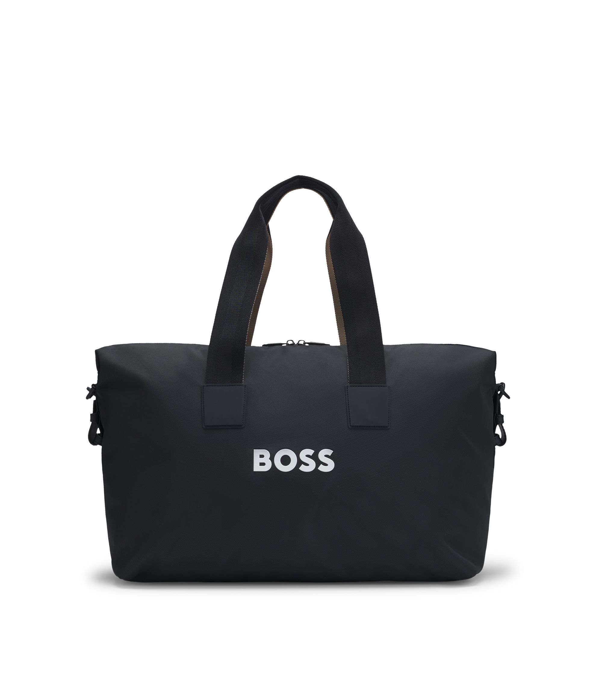 hbeu50511942_001_200?wid=1980&