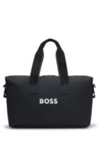 Taschen