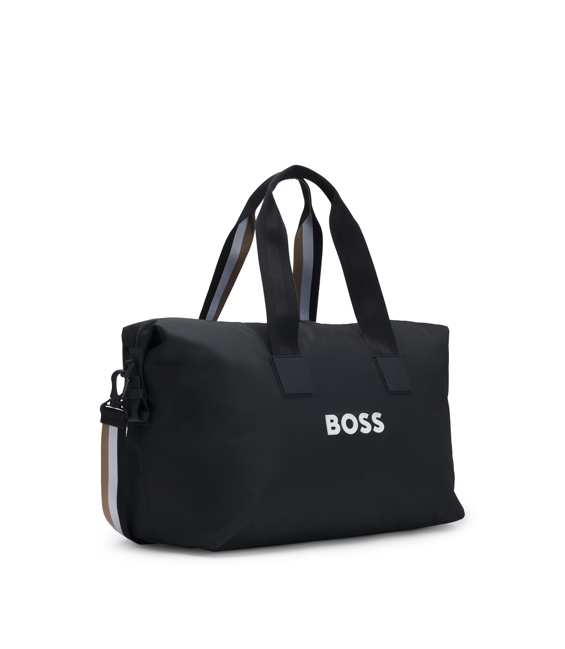 HUGO BOSS ボストンバッグ hbeu50511942_001_201?wid=1980&