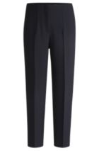 Formal trousers