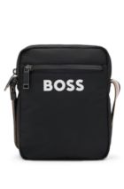 Reporter bags