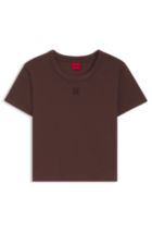T-Shirts & Tops