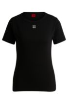 Capsule Wardrobe