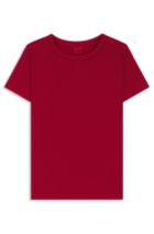 Basic T-Shirts