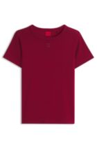 Basic T-Shirts