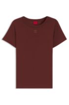 Basic T-Shirts