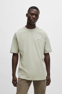 hugo boss xs t shirt